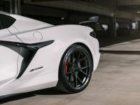 MC5 CARBON FLASH C8 Z06 -6