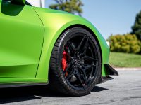 FORGED -LITE -MC8 CORVETTE -C8- Z06