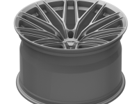FORGEDLITE-RC10