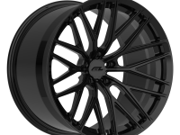 FORGEDLITE-RC10