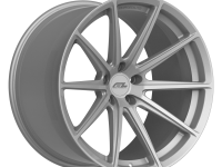 FORGEDLITE-RC12