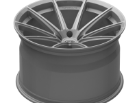 FORGEDLITE-RC12