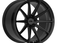 FORGEDLITE-RC12