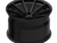 FORGEDLITE-RC12
