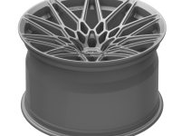 FORGEDLITE-RS20