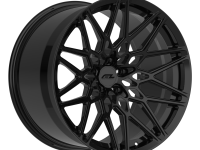 FORGEDLITE-RS20