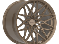 FORGEDLITE-RS20