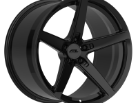 FORGEDLITE-RC3