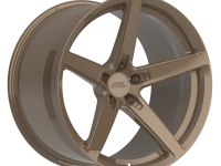 FORGEDLITE-RC3