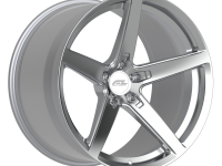 FORGEDLITE-RC3