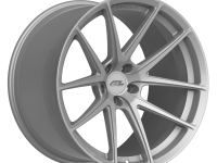 FORGEDLITE-RC5