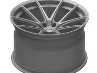 FORGEDLITE-RC5