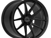 FORGEDLITE-RC5