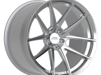 FORGEDLITE-RC5